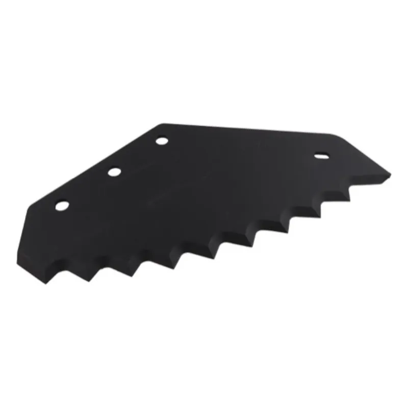 Haute Qualité Couteau 91065 carbure mélangeuse VAN LENGERICH BVL