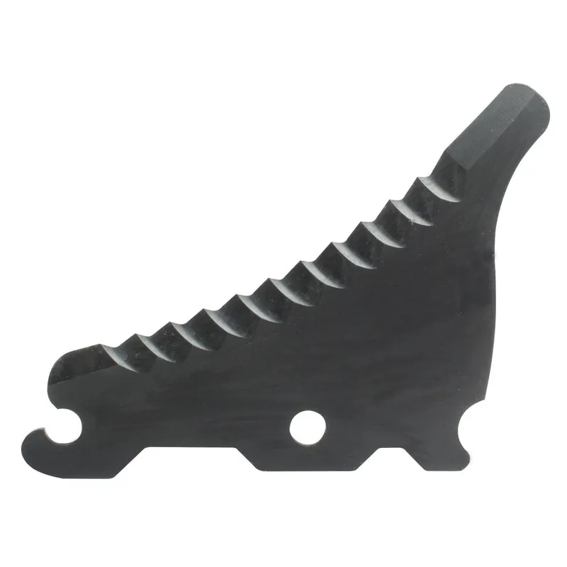 Meilleur Prix Lame CC45488 POUR presse à balles JOHN DEERE