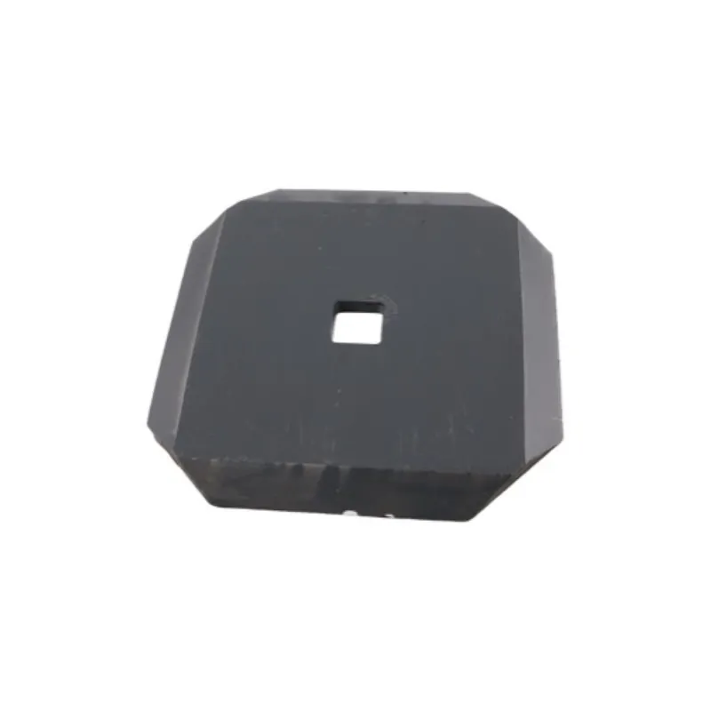 Prix Réduit Couteau 21803501 carbure mélangeuse SEKO ZAGO