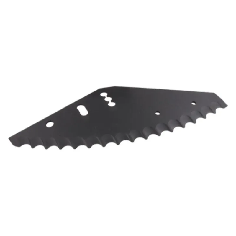 Couteau KDM1050317A 1050255 carbure mélangeuse MAYER Promotion Saisonnière