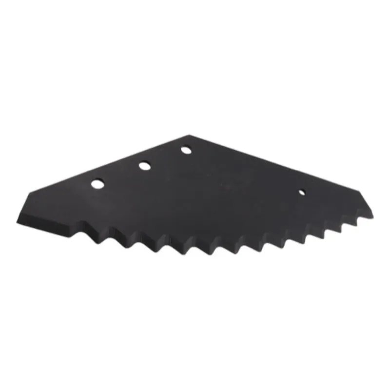 Couteau Ø13/19,5mm carbure mélangeuse BELMAC Meilleure Vente