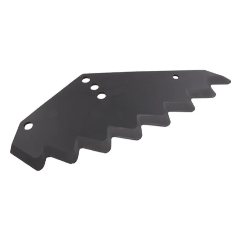 Couteau 61481201 carbure mélangeuse SHELBOURNE-REYNOLDS Soldes