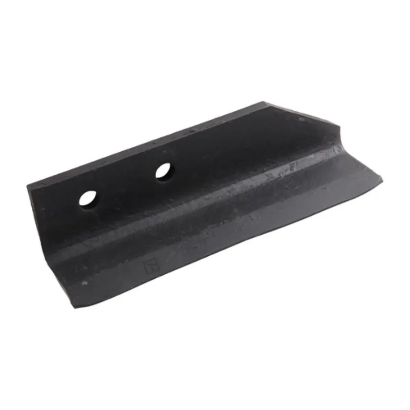 Couteau 607002 cureuse DONDI 210x60x8 EA 51 Expédition Rapide