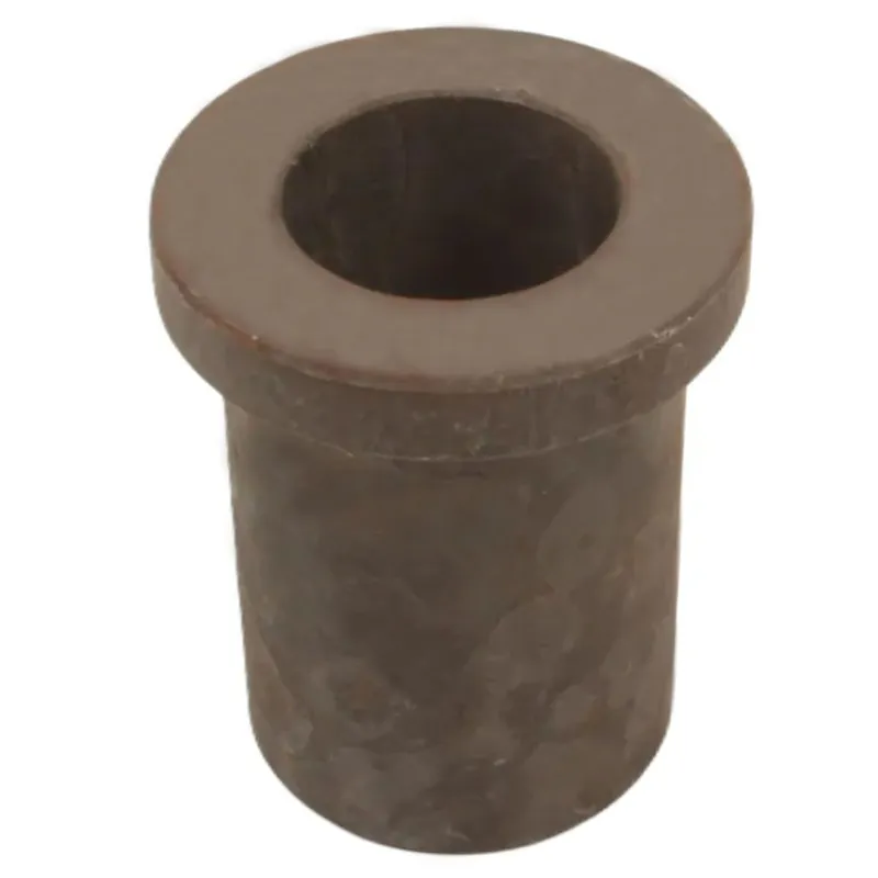 Acheter En Ligne Entretoise épaulée d´épareuse Ø24mmxlongueur 35mm trou 17mm