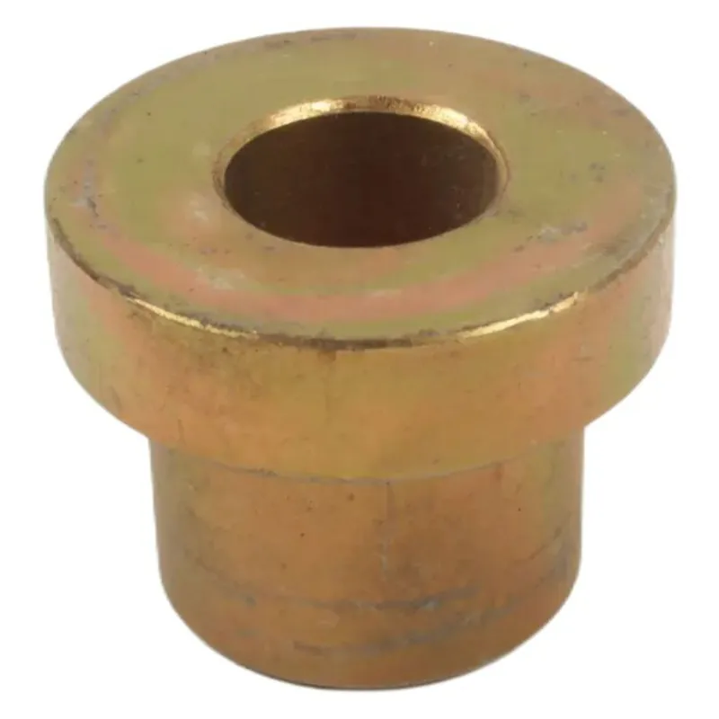 Meilleur Prix Entretoise épaulée de débroussailleuse 25mmx27mm trou 15mm