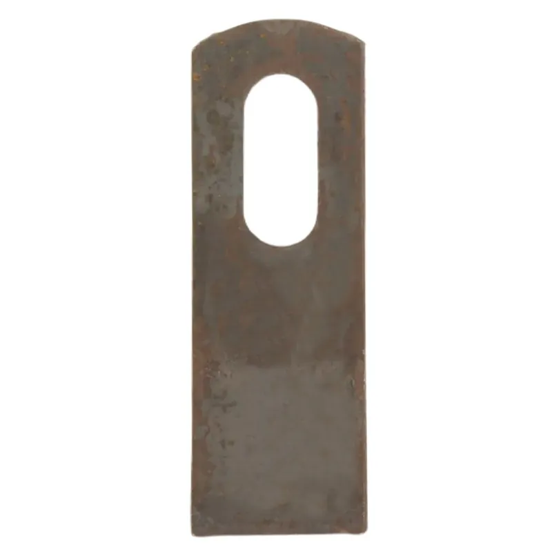 Petit Prix Fléau cuillère 99x35x8mm FG000134 UNIVERSEL
