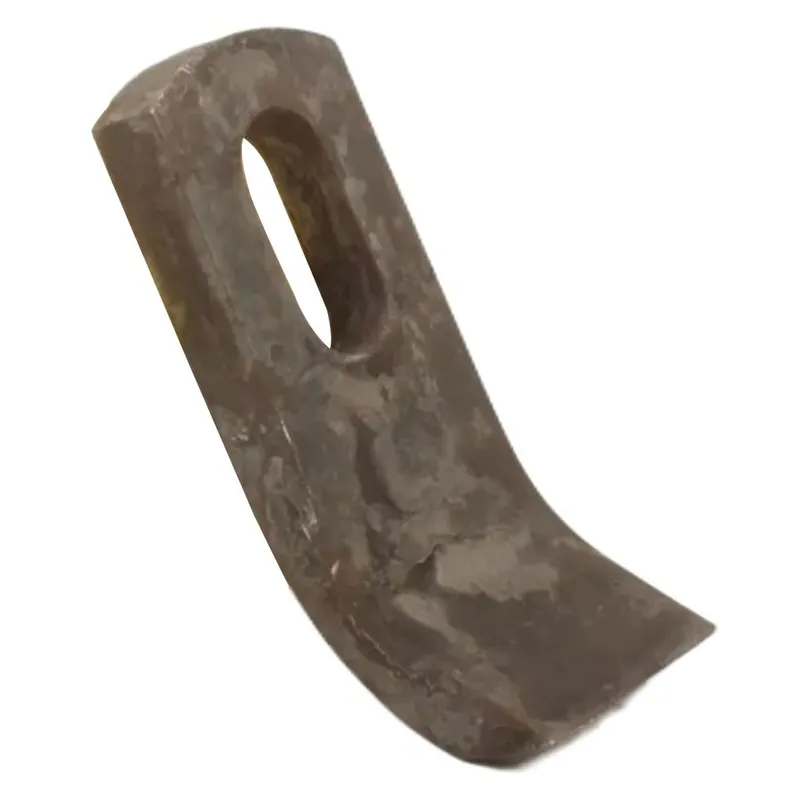 Retour Gratuit Fléau cuillère 100x40x12mm FG000160 UNIVERSEL