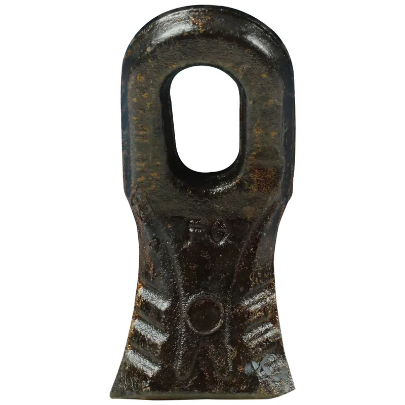 Fléau millenium montage rapide 99x45x8mm FG000051A Offre Du Jour