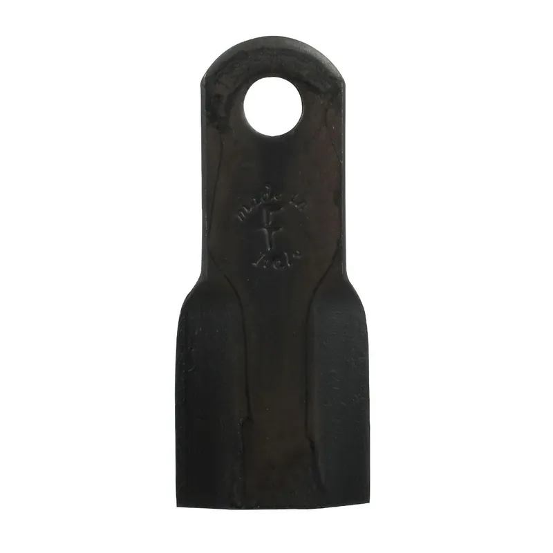 Couteau 8007, 0901149 pour FRONTONI, FERRI, NOBILI Bon Marché