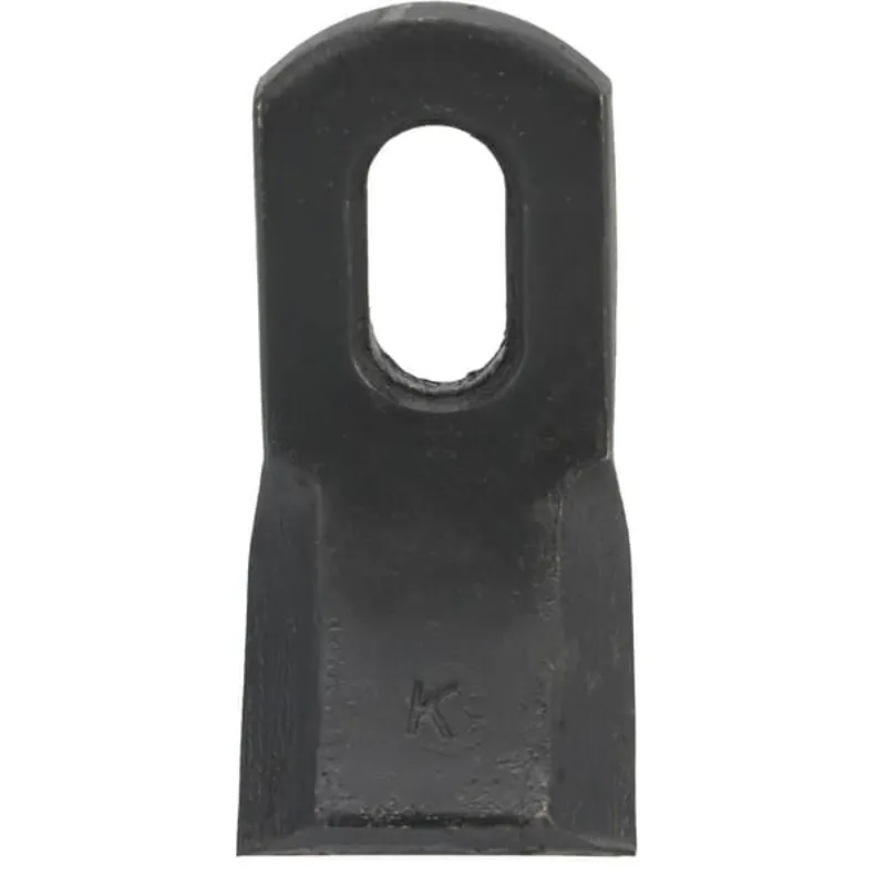 Fléau Y 92x35x8mm FG000131 UNIVERSEL Remise