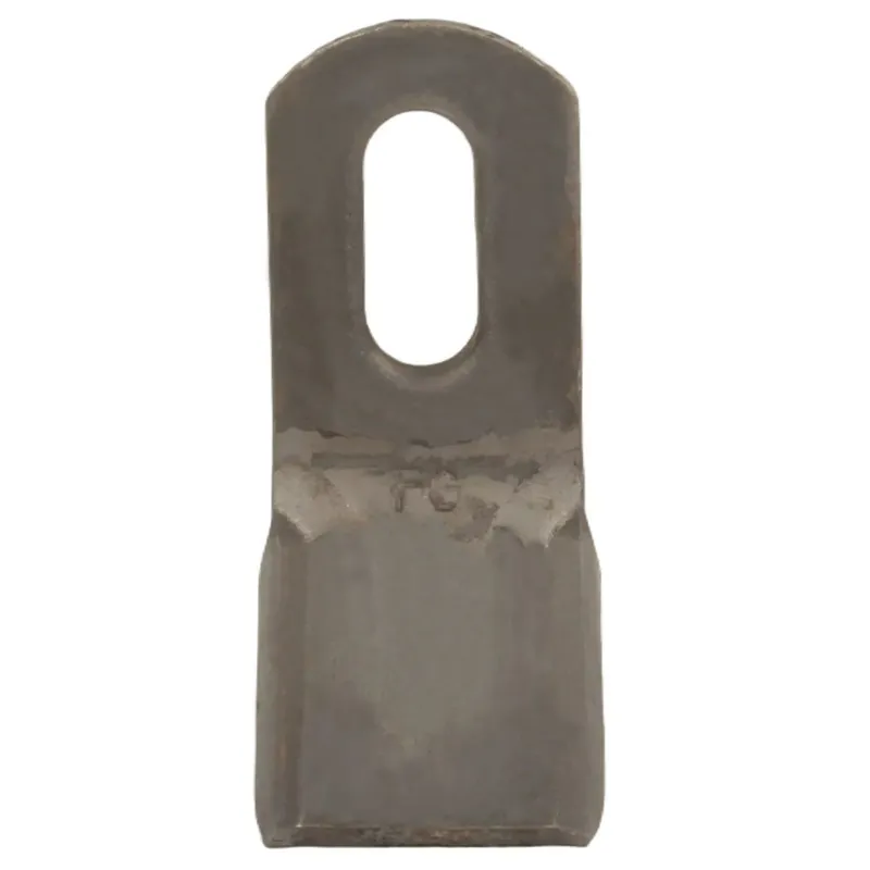 Fléau Y 95x40x5mm FG000102 UNIVERSEL Prix Cassé