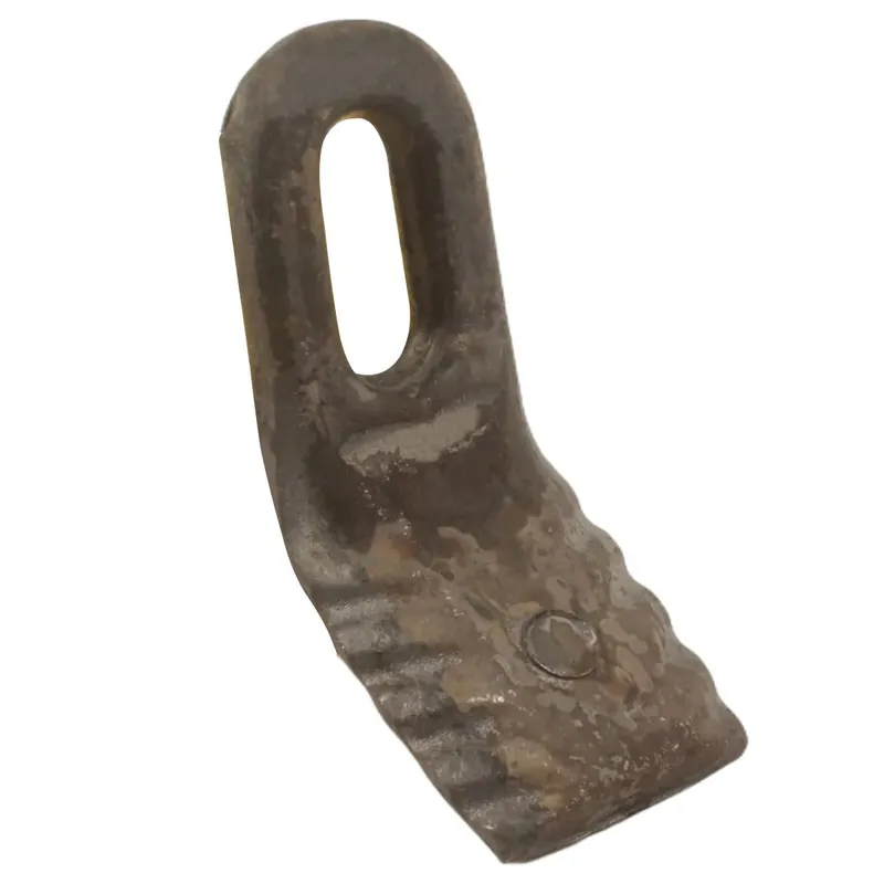 Fléau Y 97x40x8mm FG000133 UNIVERSEL Vente Directe