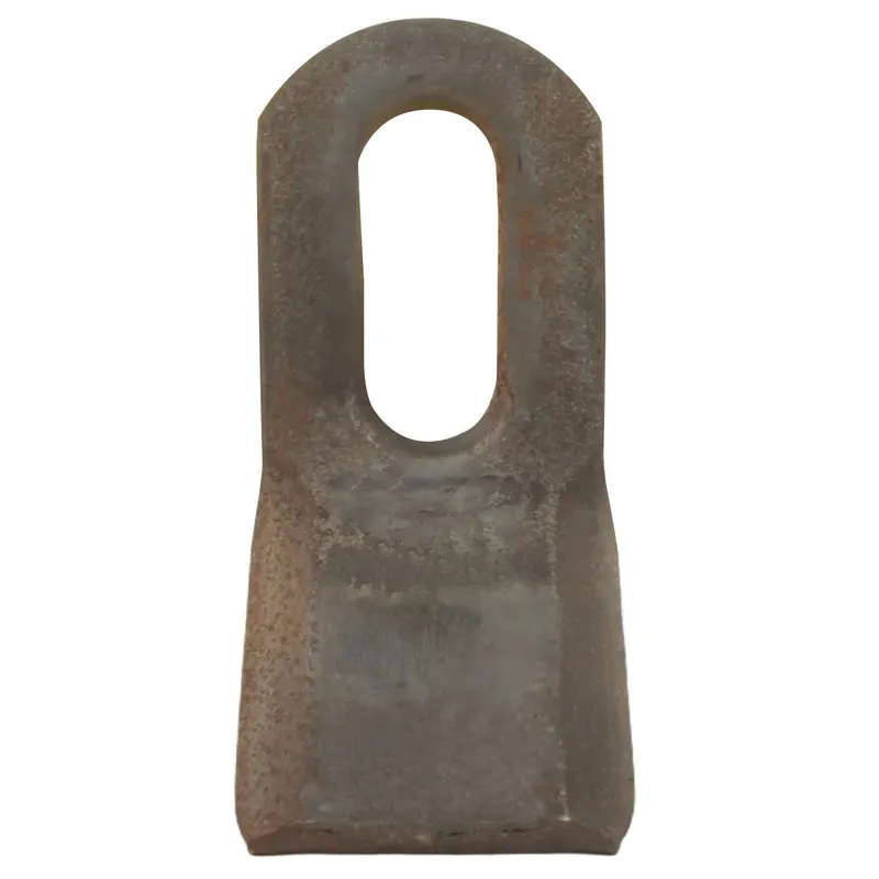 Fléau Y 93x40x6mm FG000111 UNIVERSEL Pas Cher