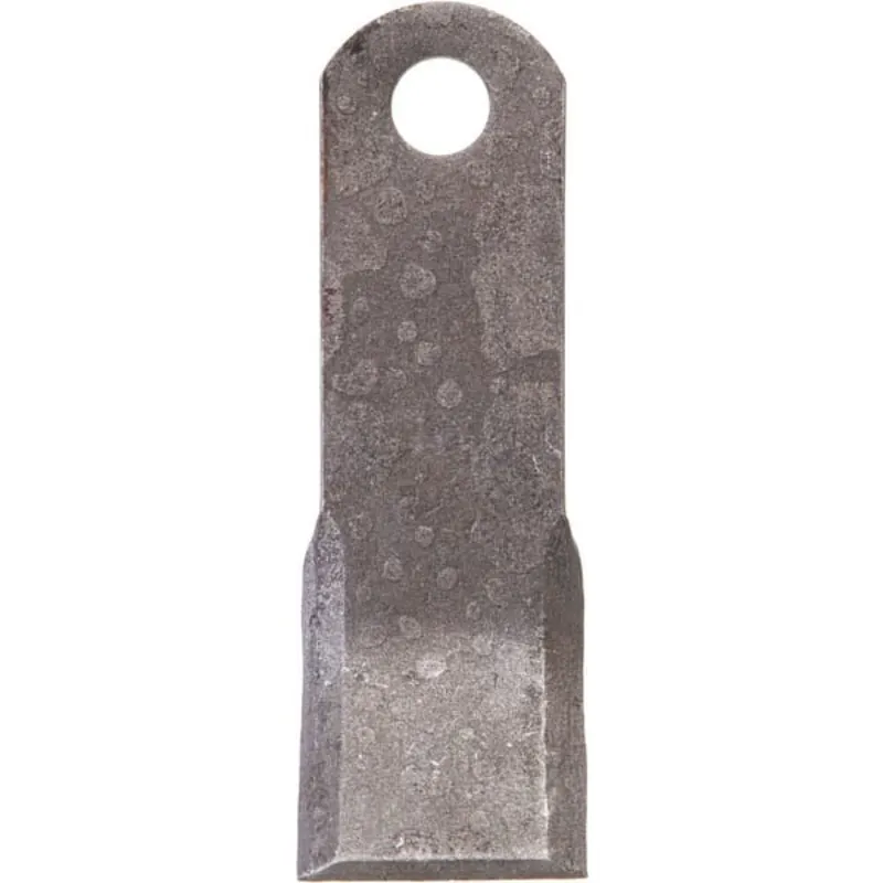 Haute Qualité Fléau Y 135x40x5mm FG000105 UNIVERSEL