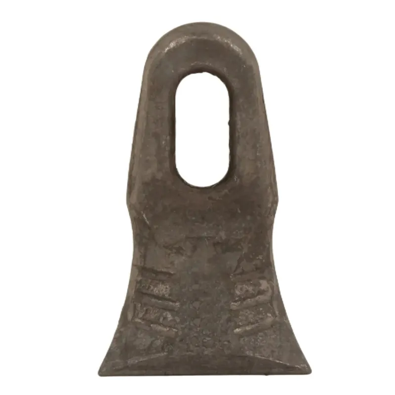 Fléau Millénium large Y 99x45x8mm FG000054 UNIVERSEL Must-Have