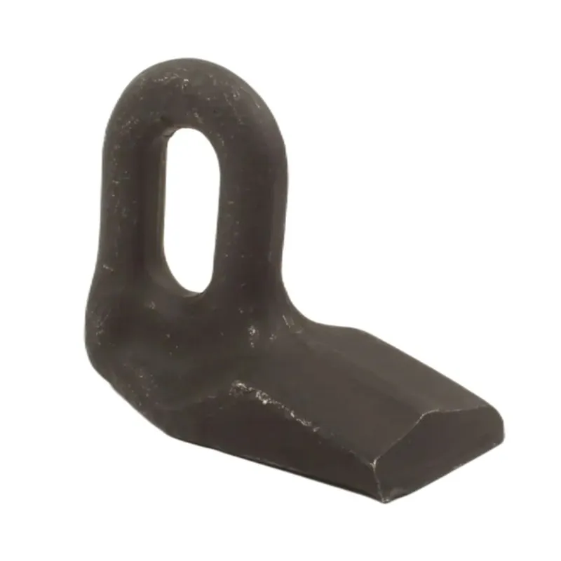 Offre Limitée Marteau débroussailleuse 70x85x35mm trou 16x32mm