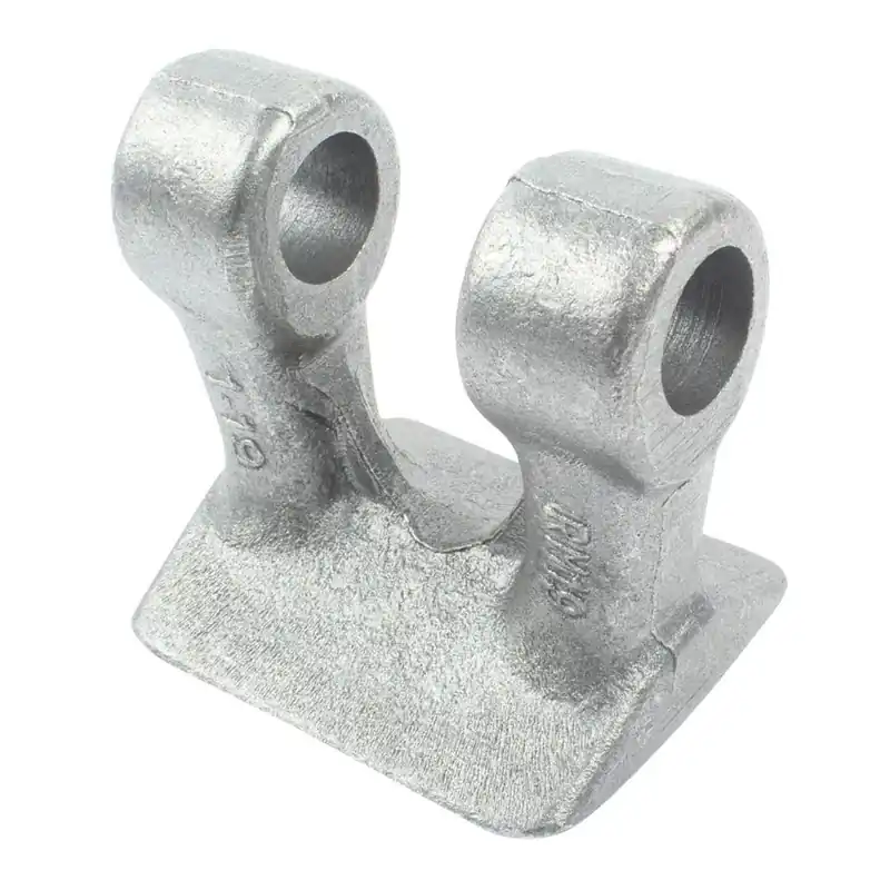 Meilleur Choix Marteau 80x75x65mm 03.958.01 sébroussailleuse Bomford