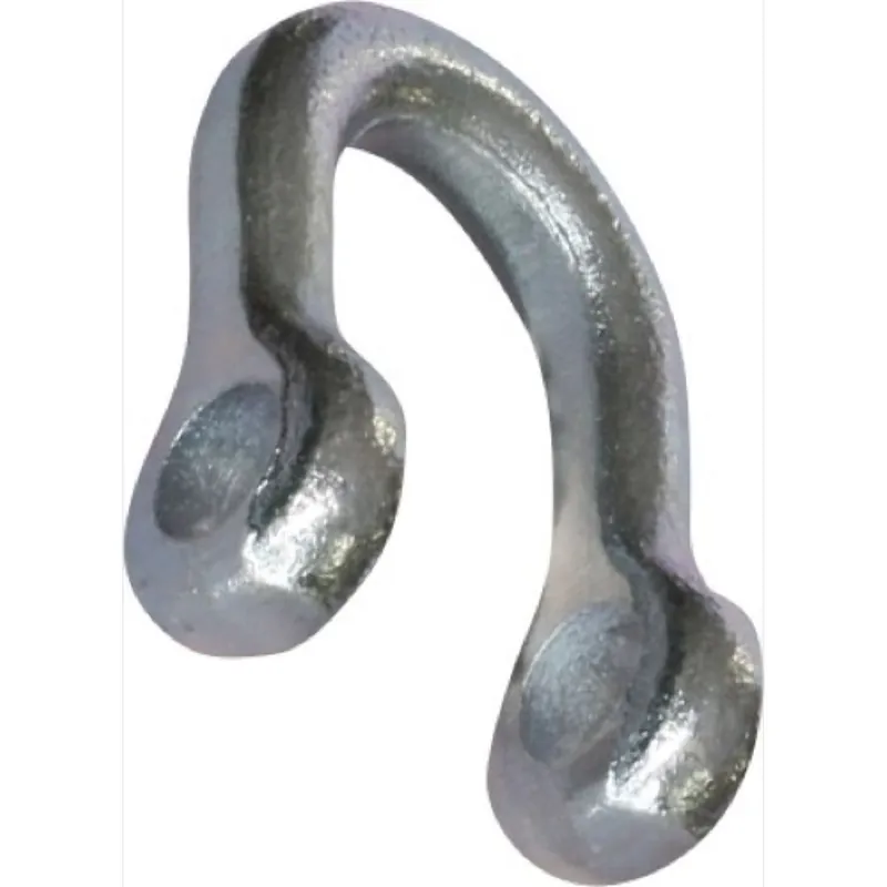 Manille FEHRI05 pour CABE, COSMA, FEHRENBACH, FERRI Commande En Gros