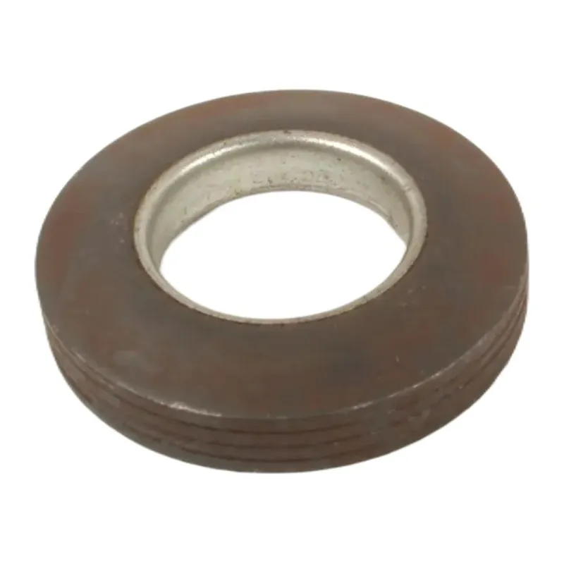 Quantité Limitée Rondelle élastique de calage 33x16.5 pour marteau
