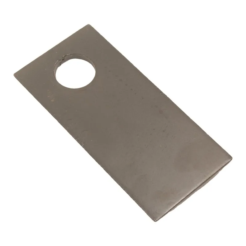 Couteaux 102mm lamier 0108.05.05.000 SAMASZ origine Promotion Saisonnière