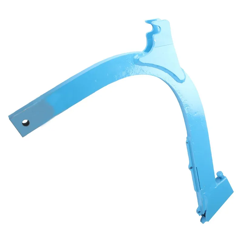 Bras nu 10300400 pour ACTISOL B3 Fissol origine Vente Directe