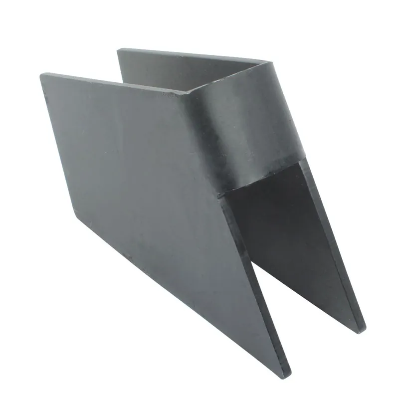 Joue de protection 19310021 pour ACTISOL Fissol Prix Cassé