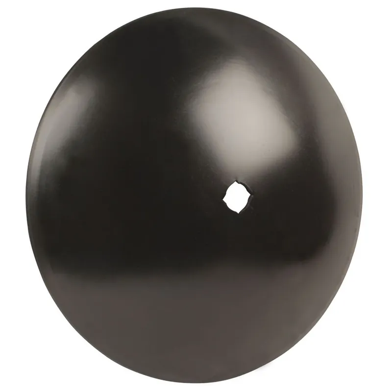 Disque lisse 660x6mm carré 39mm déchaumeur AGRAM GALUCHO Meilleur Prix