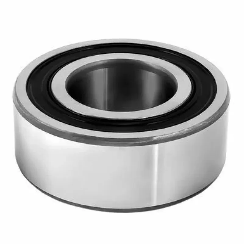 Roulement ROUL-510 à billes 3309 2RS-TN, AGRISEM, origine Vente Flash