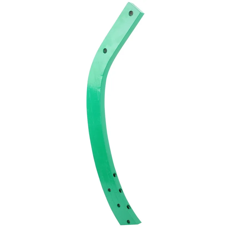 Soldes Etançon AP01077 AGRO-MASZ Runner