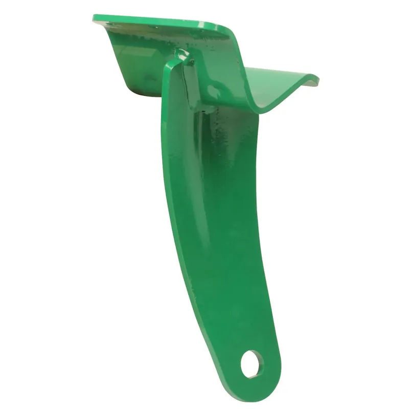 Promotion Etançon nouvelle génération AGRO-MASZ BT04103M-01