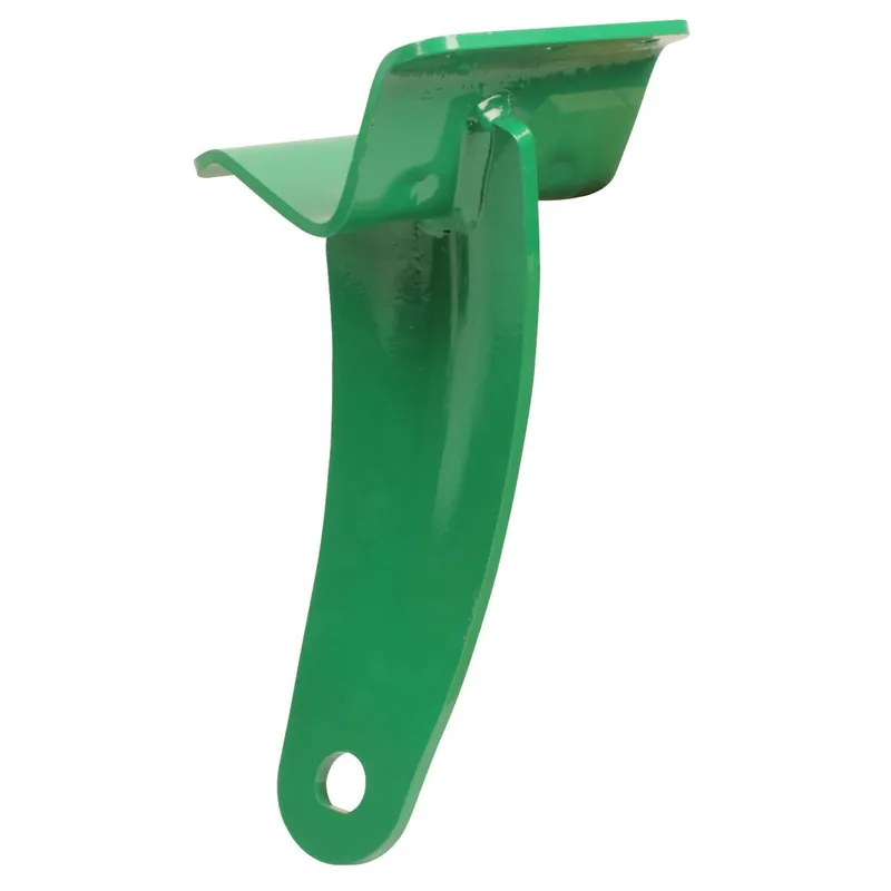 Etançon nouvelle génération AGRO-MASZ BT04103-01 Bon Marché