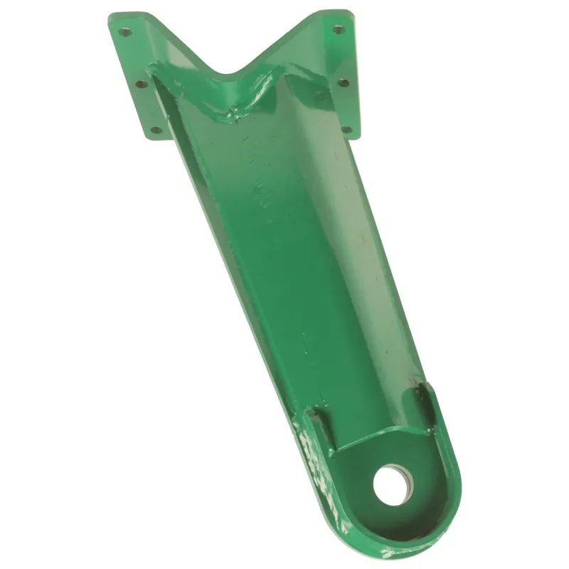 Etançon BT01093 Ancienne Génération AGRO-MASZ Super Prix