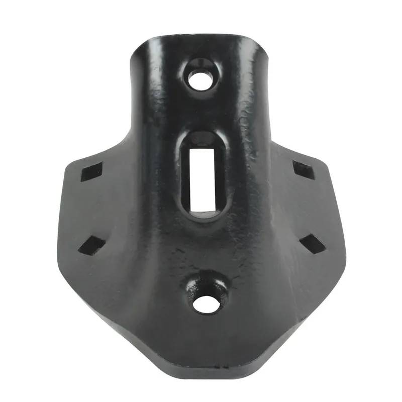 Support 4679106/4679105 d‘ailette déchaumeur AGRO-MASZ APN Petit Prix