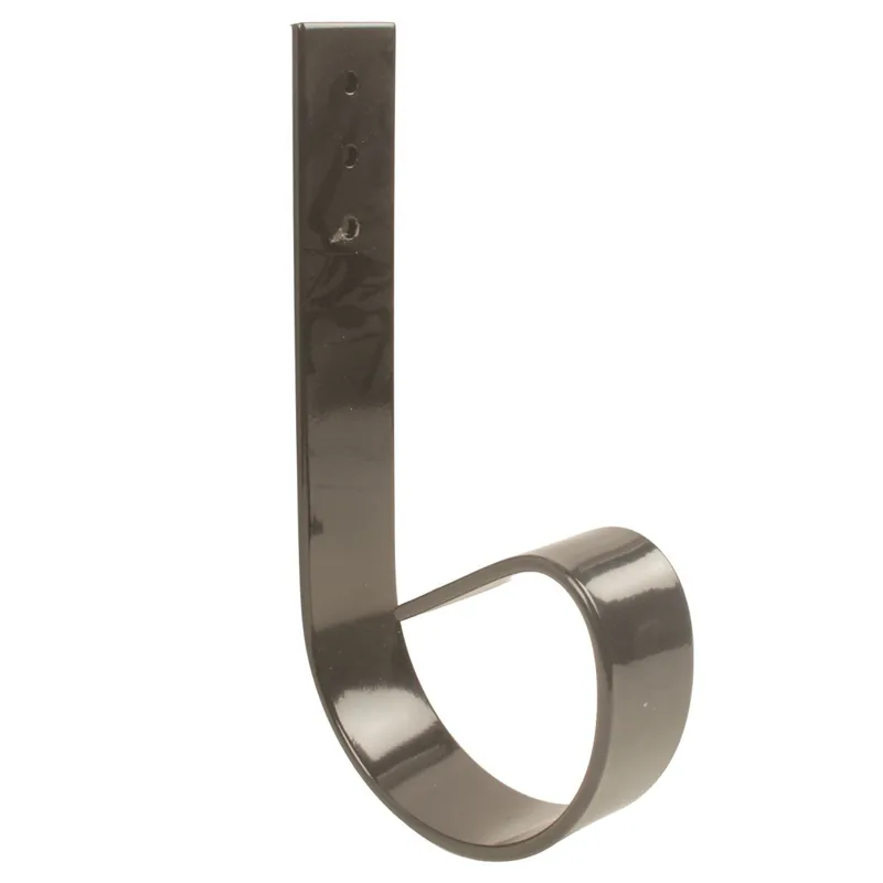 Lame 80x10 AP00042 pour disques AGRO-MASZ Achat Immédiat