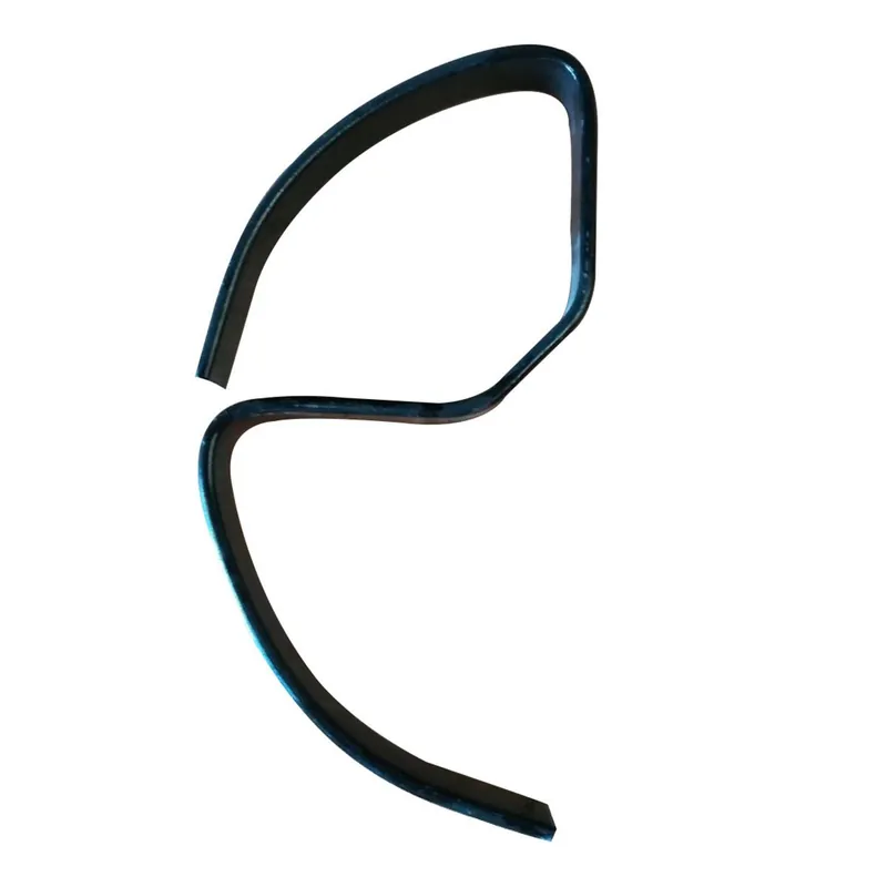 Demi ressort EW00117 rouleau AGRO-MASZ Rollflex 40x10mm Meilleure Vente