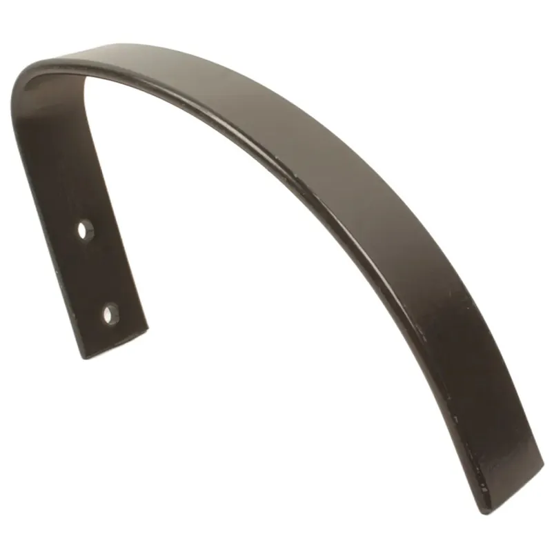 Lame EW01756 pour rouleau AGRO-MASZ Rollflex Jusqu'à Épuisement Des Stocks