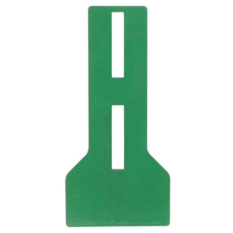 Decrottoir SI04005-02 AGRO-MASZ ANT rouleau packer 560 Retour Gratuit