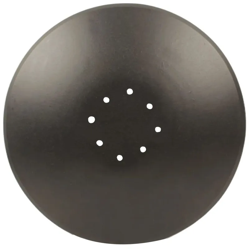Disque 5271247 XL011 XL041 lisse AMAZONE 460x4 Prix Bas