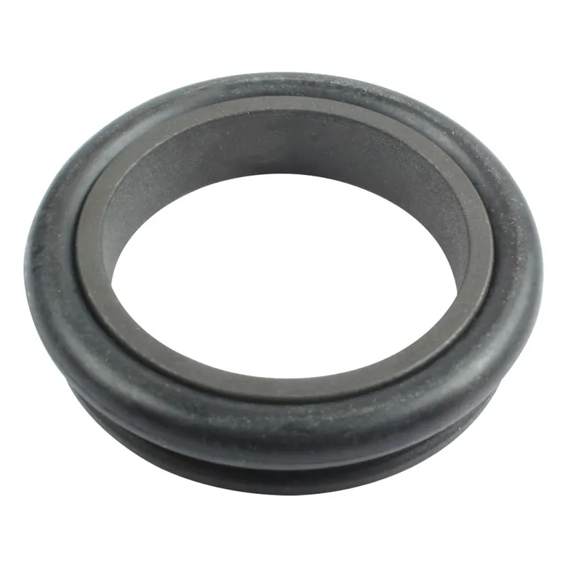 Promotion Saisonnière Joint FA078, FA109 mécanique 38x51x20mm déchaumeur AMAZONE