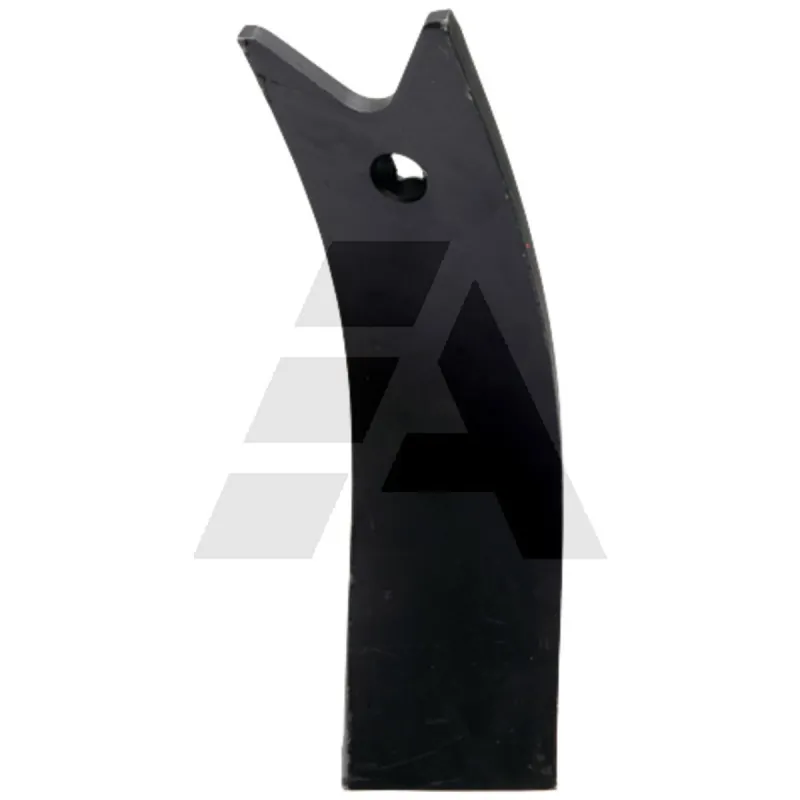 Meilleur Choix Déflecteur 78708733 100mm pour AMAZONE Cenius