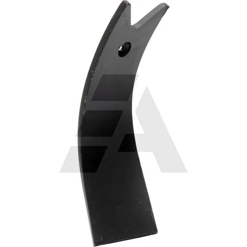Déflecteur 78708732 100mm pour AMAZONE Cenius Marque