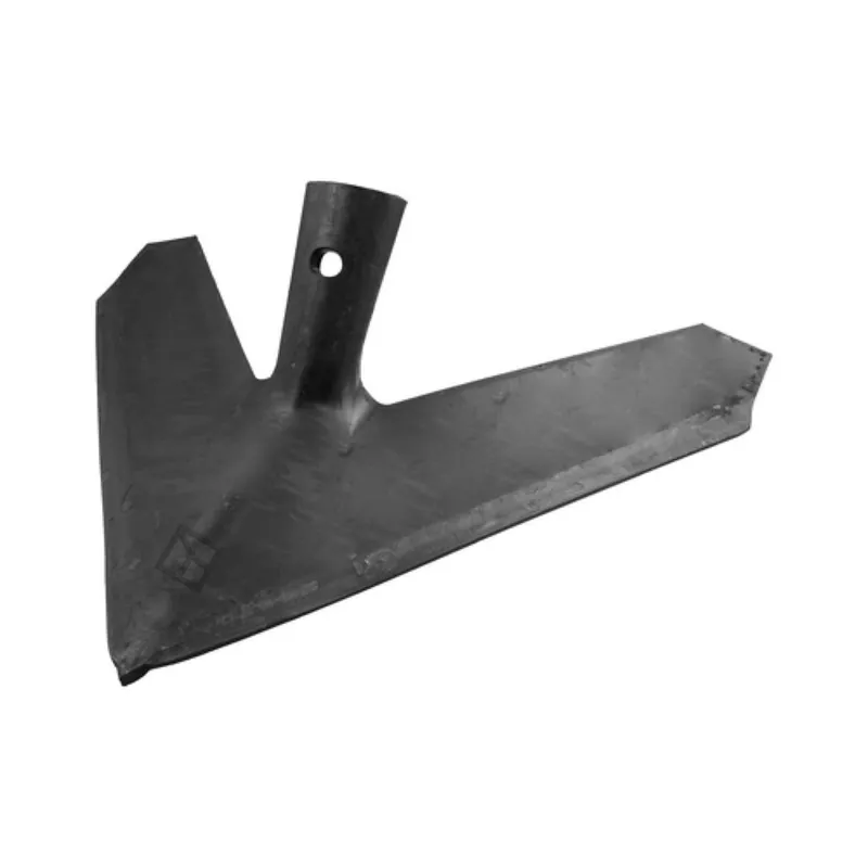 Meilleure Vente Soc triangle BOURGAULT 200-PWV-1608 déchaumeur à dents