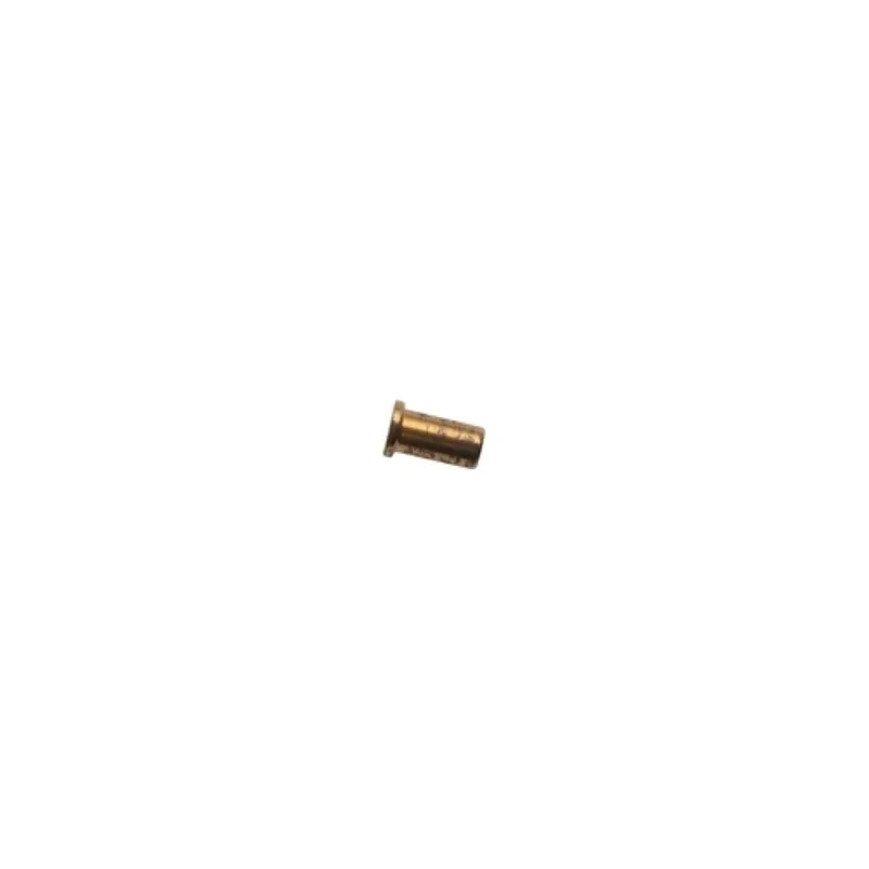 Piton securité adaptateur BOURGAULT 200-SLC-1020 Acheter En Ligne