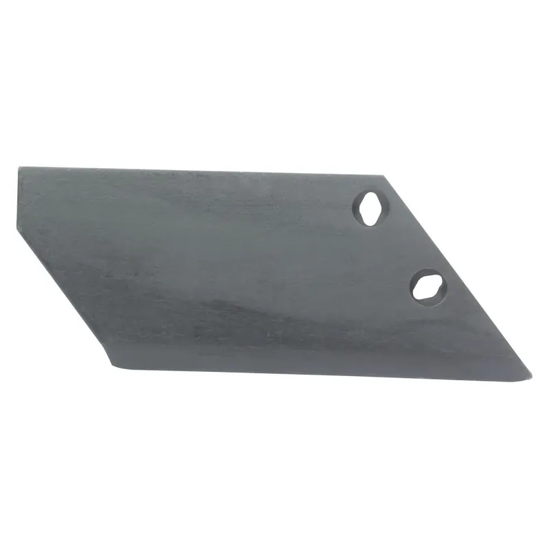 Promotion Saisonnière Aileron 0423450 Cultivateur DOUBLET RECORD HE-VA