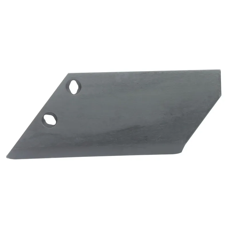 Vente Flash Aileron 0423400 Cultivateur DOUBLET RECORD HE-VA