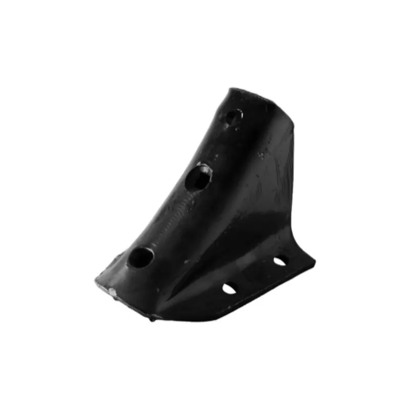 Réduction Support aileron 0423300 pour DOUBLET RECORD HE-VA