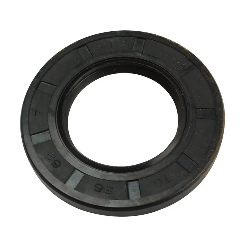 Bague d4étanchéité POD-HPZ-000079 moyeu déchaumeur METAL FACH Prix Bas