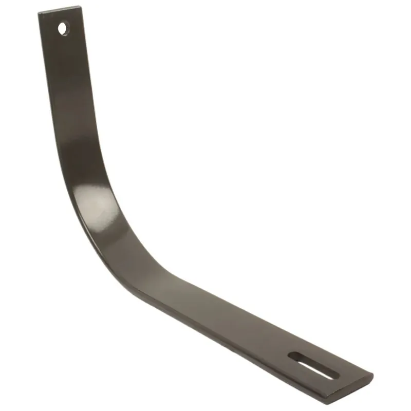 Offre Exclusive Lame intermédiaire METAL-FACH POD-EOS-000371