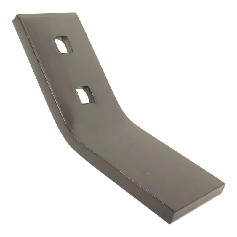 Expédition Rapide Soc POD-OGL-000544 pour rouleau U et V METAL-FACH