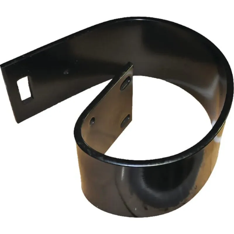 Commander Vite Ressort 019019 supérieur 150x12 montage dent GOUVYFLEX
